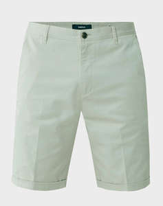 MintGreen