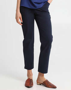 DarkBlue
