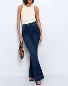 TOI&MOI blouse