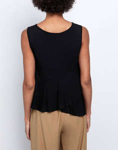 TOI&MOI BLOUSE