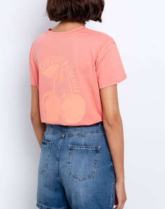 TOI&MOI BLOUSE