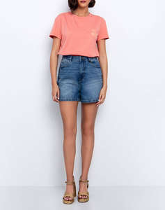 TOI&MOI BLOUSE