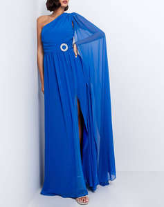 RoyalBlue