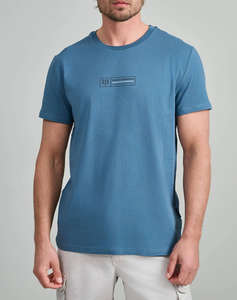 LightBlue