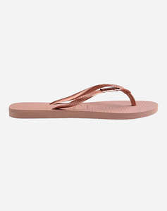LightPink