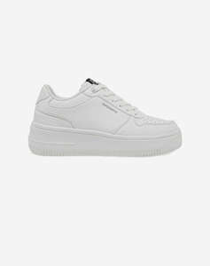 SUPERDRY ELYSIAN MCQ 800 min 2 colors CASUAL SHOES ДАМСКИ ОБУВКИ