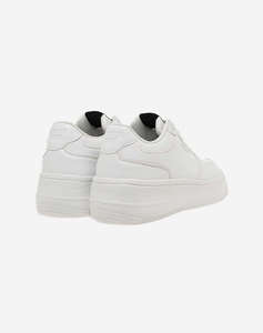 SUPERDRY ELYSIAN MCQ 800 min 2 colors CASUAL SHOES ДАМСКИ ОБУВКИ