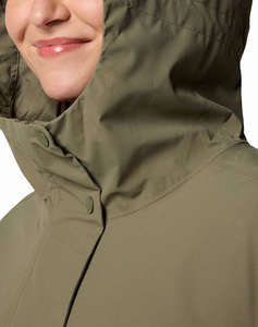 COLUMBIA Дамско яке Here And There™ III Trench Jacket