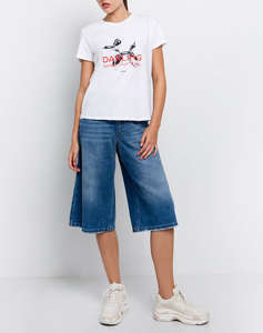 TOI&MOI BLOUSE