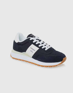 SUPERDRY VALOR MCQ 800 min 2 colors CASUAL SHOESМЪЖКИ ОБУВКИ
