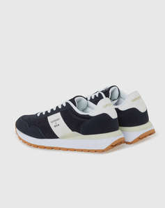 SUPERDRY VALOR MCQ 800 min 2 colors CASUAL SHOESМЪЖКИ ОБУВКИ