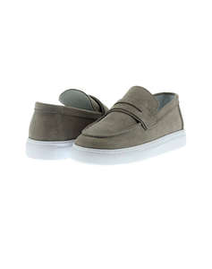 KIGILI SHOES
