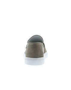 KIGILI SHOES