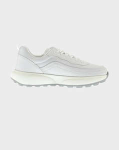 KIGILI SHOES