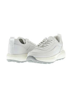 KIGILI SHOES