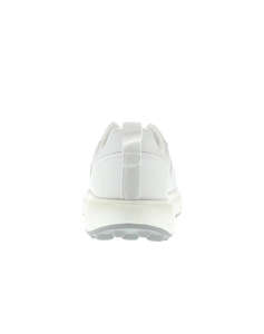 KIGILI SHOES