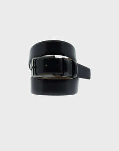 KIGILI BELT