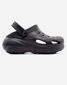 SUPERDRY LUNELLE MCQ 1000 SLIPPER ДАМСКИ ОБУВКИ