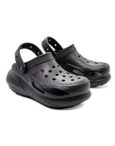 SUPERDRY LUNELLE MCQ 1000 SLIPPER ДАМСКИ ОБУВКИ