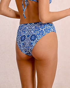 MOLLY BRACKEN LADIES SWIMWEAR BOTTOM