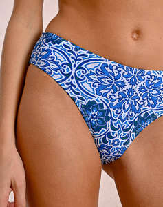 MOLLY BRACKEN LADIES SWIMWEAR BOTTOM