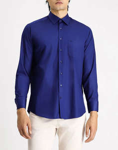 RoyalBlue