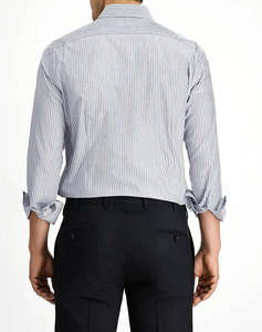 KIGILI SHIRT