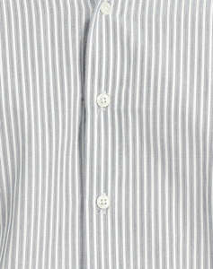 KIGILI SHIRT