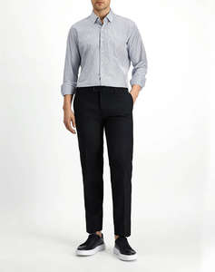 KIGILI SHIRT