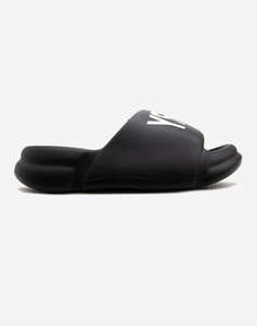 SUPERDRY AURORA MOQS 2400/MCQ 1200 SLIDE SHOES ДАМСКИ ОБУВКИ
