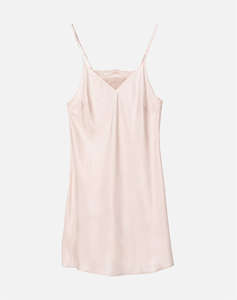 ARUELLE Aara n/dress ss25