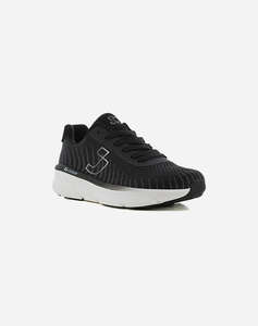 SAFETY JOGGER 619493 ДАМСКИ МАРАТОНКИ BLACK