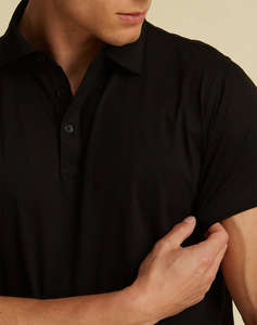 DORS ТЕНИСКА POLO