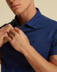 DORS ТЕНИСКА POLO