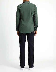 KIGILI TROUSERS