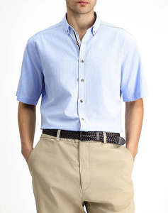 LightBlue