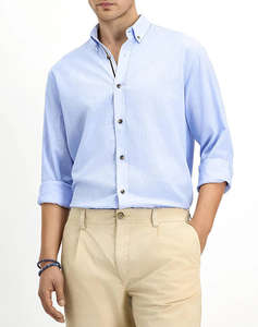 LightBlue