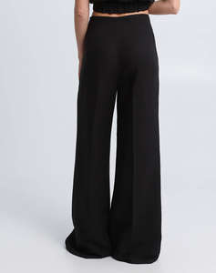 BILL COST TROUSERS