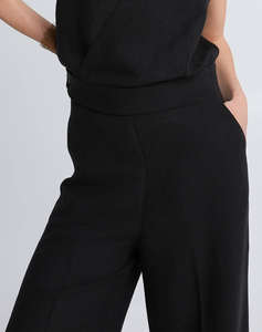 BILL COST TROUSERS