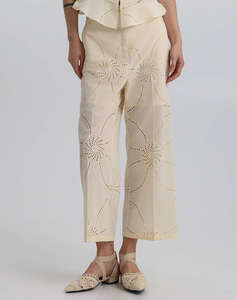 BILL COST TROUSERS