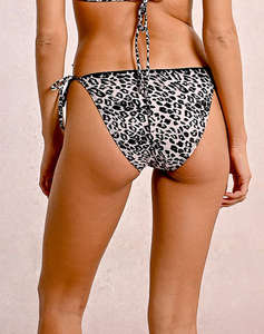 MOLLY BRACKEN LADIES SWIMWEAR BOTTOM