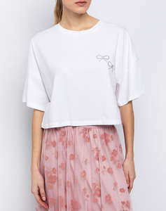 TOI&MOI BLOUSE