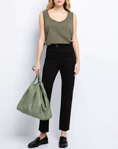TOI&MOI BLOUSE