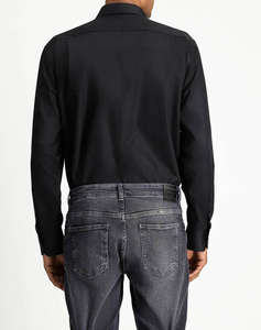 KIGILI LONG SLEEVE SHIRT