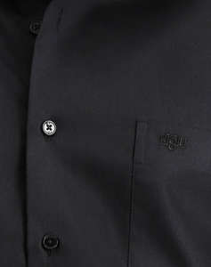KIGILI LONG SLEEVE SHIRT