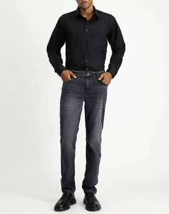 KIGILI LONG SLEEVE SHIRT
