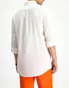 KIGILI SHIRT