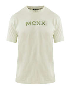 MEXX Logo print t-shirt regular fit