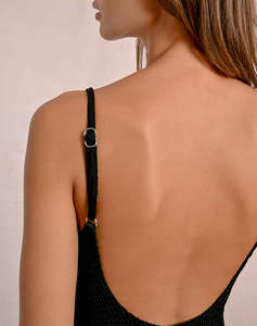 MOLLY BRACKEN LADIES SWIMWEAR ONE PIECE