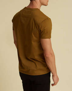 DORS ТЕНИСКА T-SHIRT